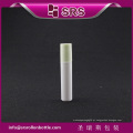 China Face Cream frasco de bola de rolo vazio com airless de 10ml